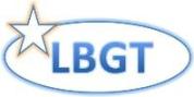 LBGT Group.